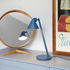 Lampada Louis Poulsen NJP mini