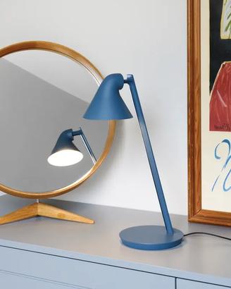Lampada Louis Poulsen NJP mini