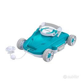 Bestway Aquatronix G200