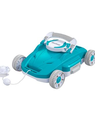 Bestway Aquatronix G200