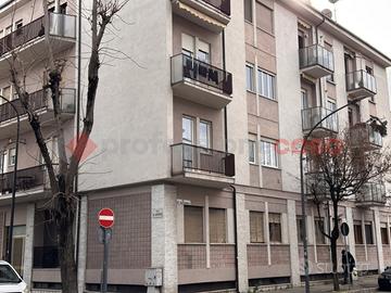 Appartamento Avezzano [Cod. rif 3288073VRG]