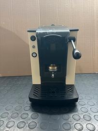 Macchina da caffè a cislde ESE