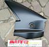 parafango-posteriore-sx-delta-evoluzione-evo