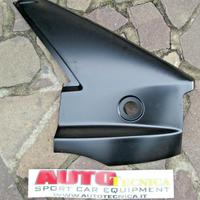Parafango Posteriore SX Delta evoluzione Evo
