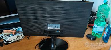 monitor Samsung 