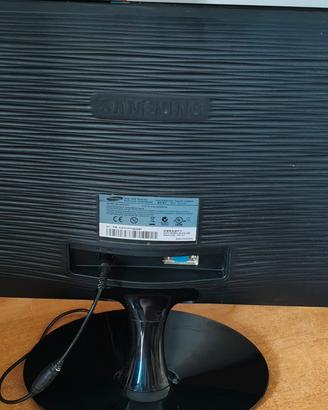 monitor Samsung 