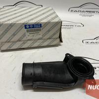 Tubo Aspirazione Filtro Aria Doblo 1.9D 46537824