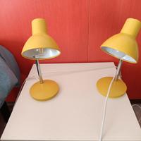 Lampade 
