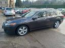 honda-accord-2-2-i-dtec-tourer-executive-dpf