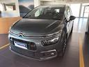 citroen-c4-picasso-bluehdi-120-s-s-feel