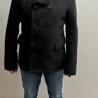 Giacca Benetton Taglia 54