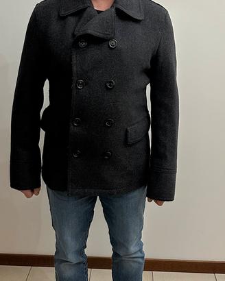 Giacca Benetton Taglia 54