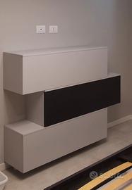 Piastrelle/box doccia/accessori per porte e altro