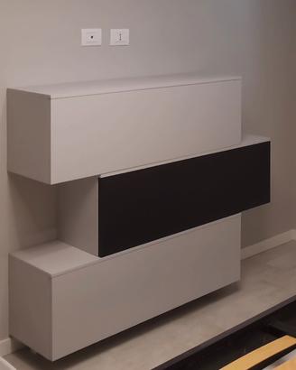 Piastrelle/box doccia/accessori per porte e altro