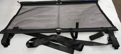 Rete divisoria bagagliaio MERCEDES GLC 