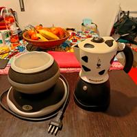 Set Bialetti 