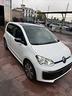 volkswagen-up-e-up-82-cv