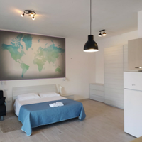 Le tue vacanze in Puglia contatto Cell. 3207820600