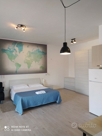 Le tue vacanze in Puglia contatto Cell. 3207820600