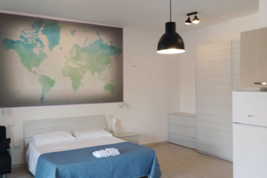 Le tue vacanze in Puglia contatto Cell. 3207820600