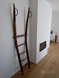 scala/slitta