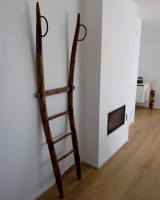 scala/slitta