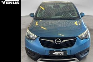 Opel Crossland X Diesel 1.5 ecotec Innovation...
