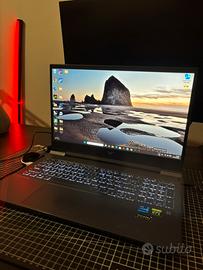 Hp victus 15