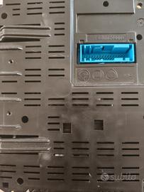 centralina bluetooth &me