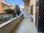 Immagine 13