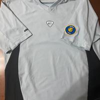 Maglia Inter