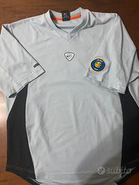 Maglia Inter