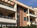 3-locali-a-roma