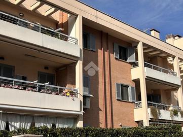 3 LOCALI A ROMA