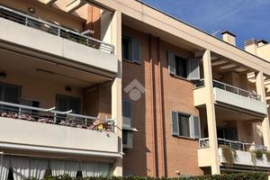 3 LOCALI A ROMA