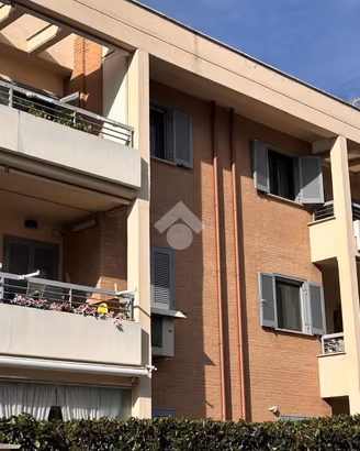 3 LOCALI A ROMA