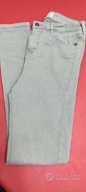 Jeans donna Fat Face 