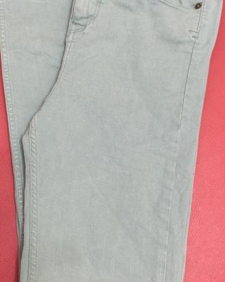 Jeans donna Fat Face 