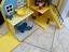 Immagine 1