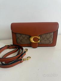 Borsa donna