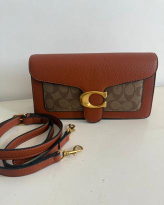 Borsa donna