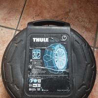 catene Thule gc-10 070