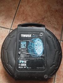 catene Thule gc-10 070