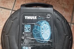 catene Thule gc-10 070