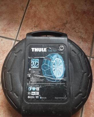 catene Thule gc-10 070