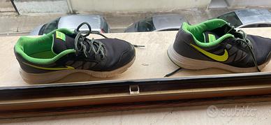 Scarpe Nike 39