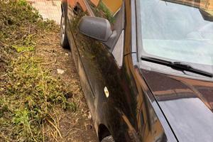 Fiesta 2006 175000km marciante