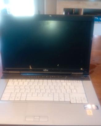 Fujitsu ET51