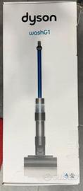 wash g1 dyson