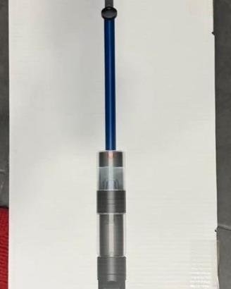 wash g1 dyson
